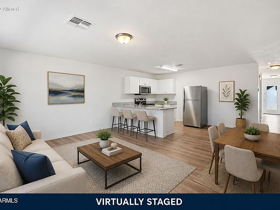 3rd image of 135 E WATSON Place