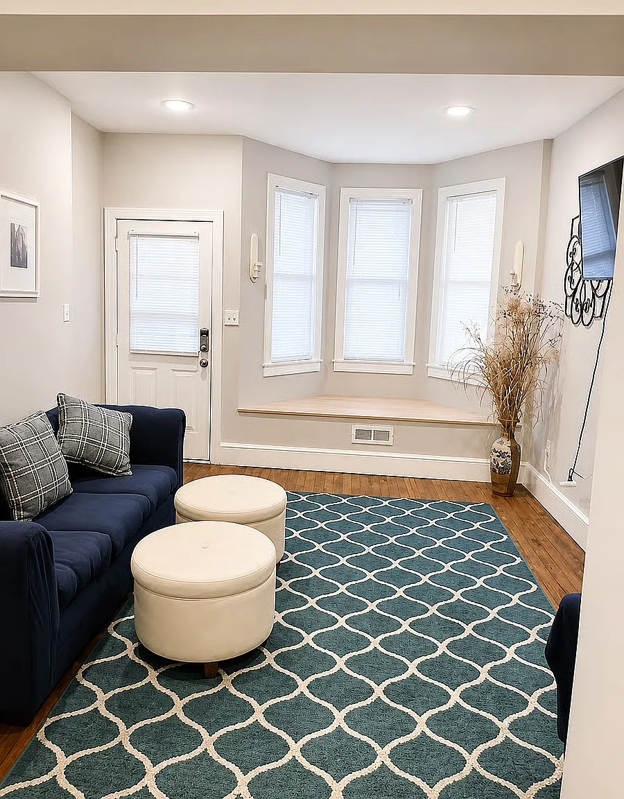 140 Polk St — Photo 2