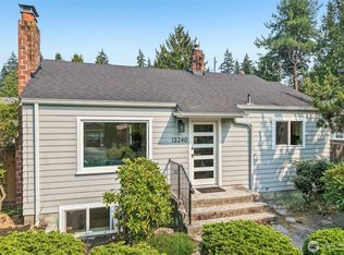 13240 3rd Avenue NW, Seattle, WA 98177