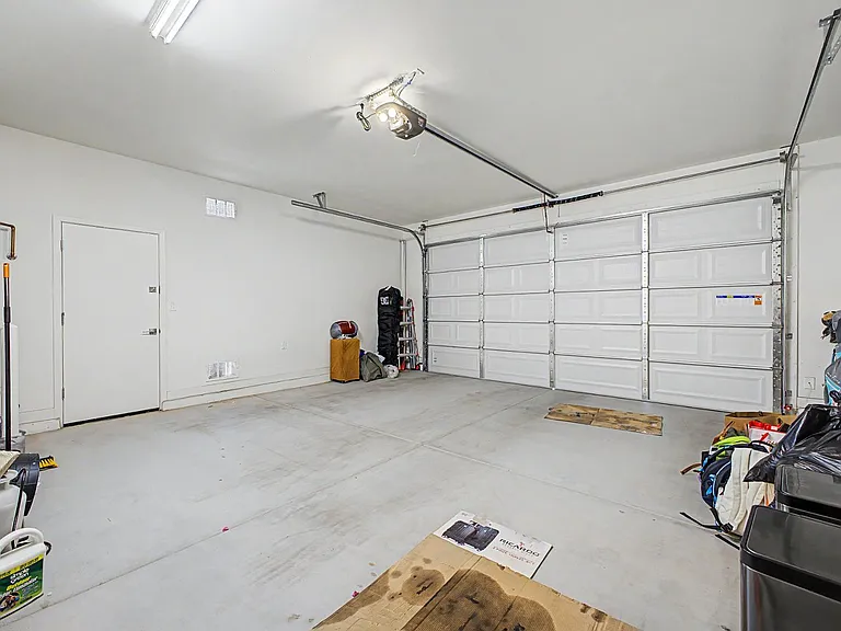 2548 W Grenadine Rd — Photo 27