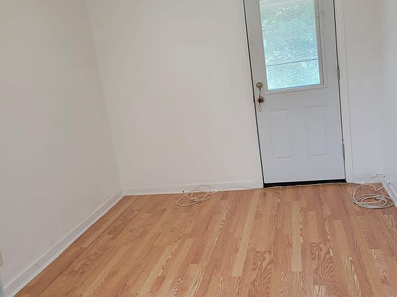 5th image of 1860 Watson Ave #5uk7hjm2r