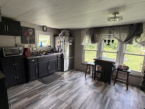5th image of 704 Hodgdon Mills Road