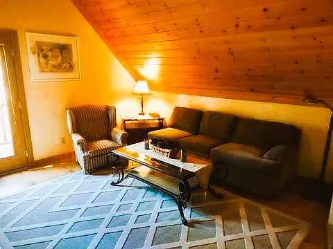 59570 Devils Ladder Rd — Photo 29