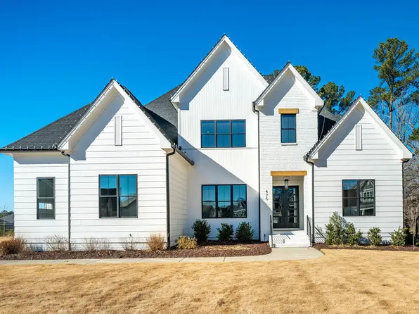 475 Boone St, Chapel Hill, NC 27516