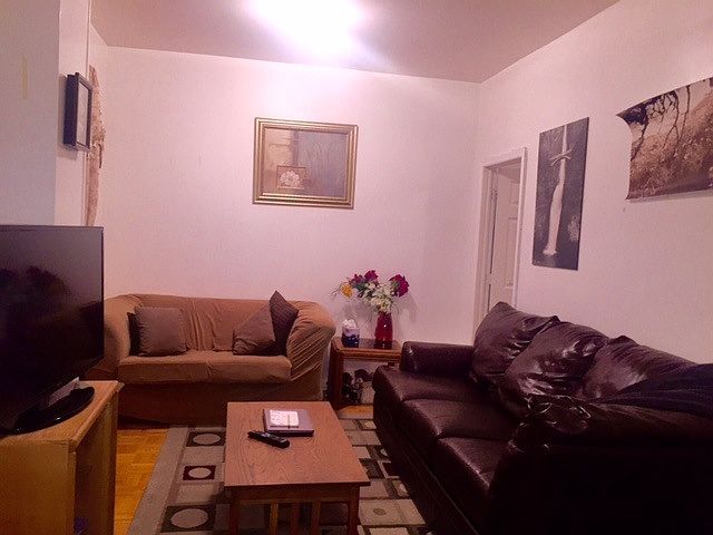 1st image of 2441 41st St #2