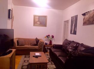 2441 41st St #2, Astoria, NY 11103