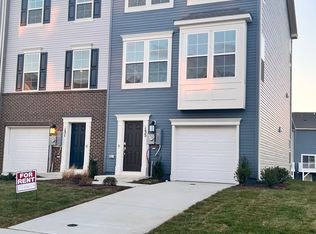 135 Telluride Way, Charles Town, WV 25414