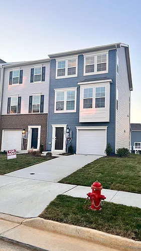 135 Telluride Way Photo 1