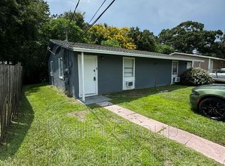 2814 Anthony St #A, Tampa, FL 33619