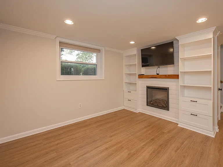 502 Stonewall Ave — Photo 13