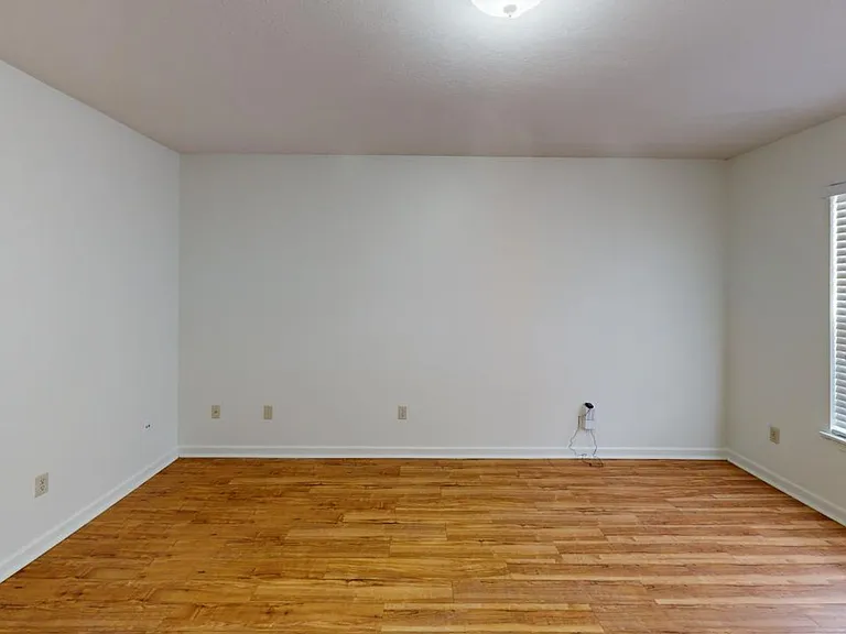 Adams Village | Specials Available — Photo 153