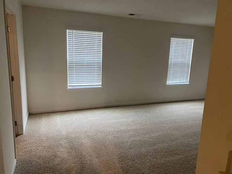 12000 Sweet Almond Ln — Photo 11
