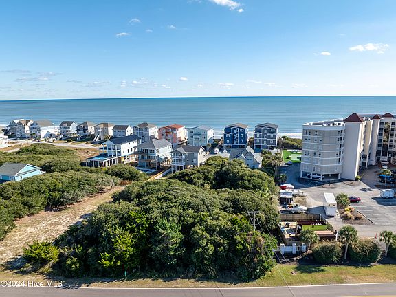 3rd image of 2048 New River Inlet Road
