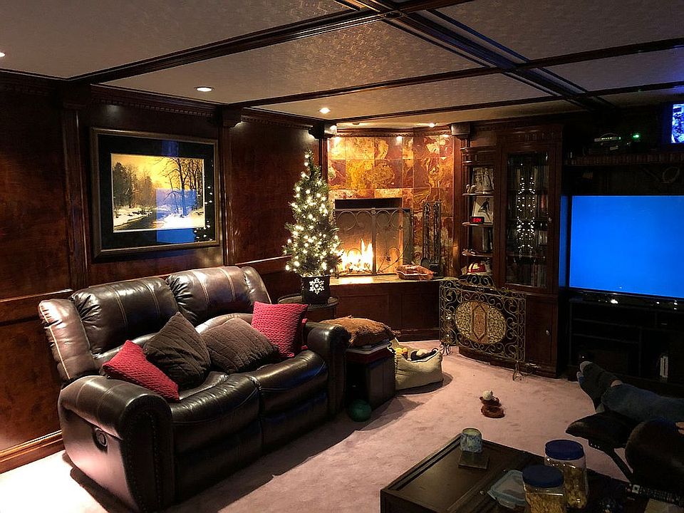 1st image of 2804 Bonnie Ln