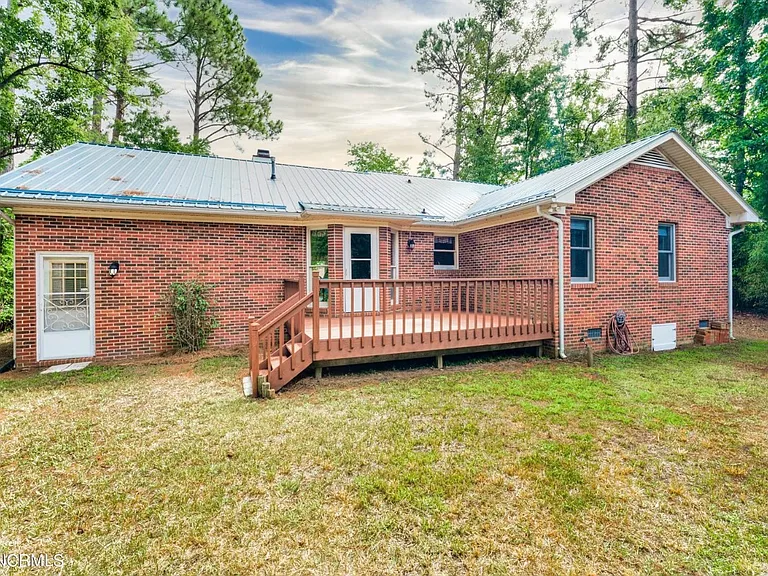1509 Pointer Ln — Photo 9