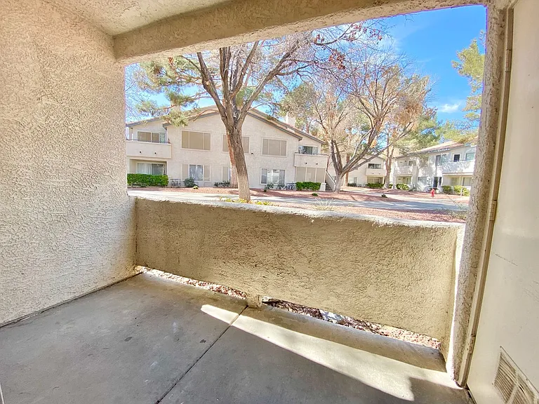 3065 Casey Dr #102 — Photo 22