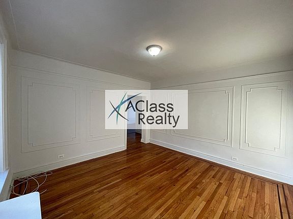3rd image of 28-08 35th St #6HH