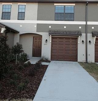 1st image of 6221 Windsor Lake Cir
