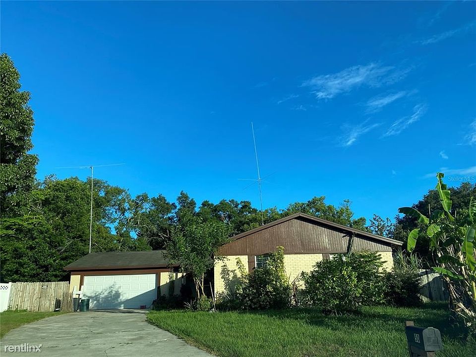 1st image of 50 Lancelot Ct