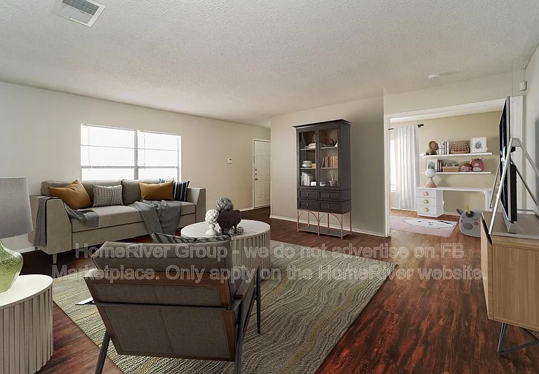 4037 Comanche Sunrise — Photo 2