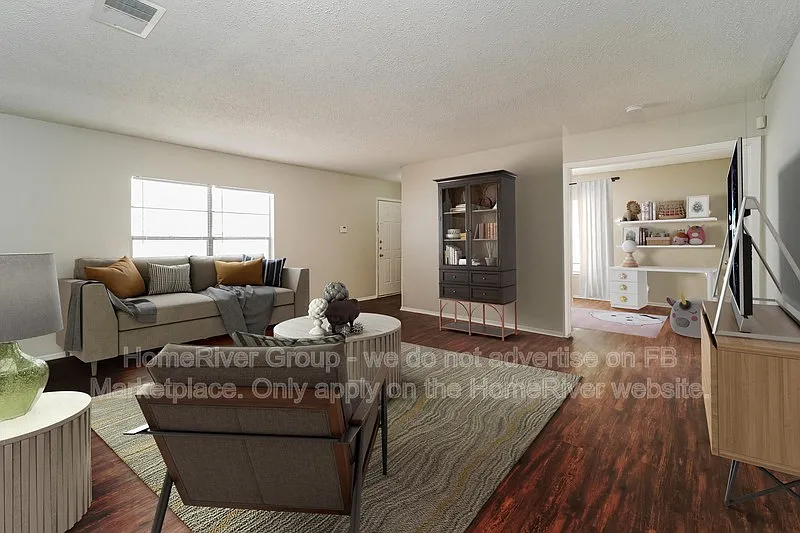 4037 Comanche Sunrise