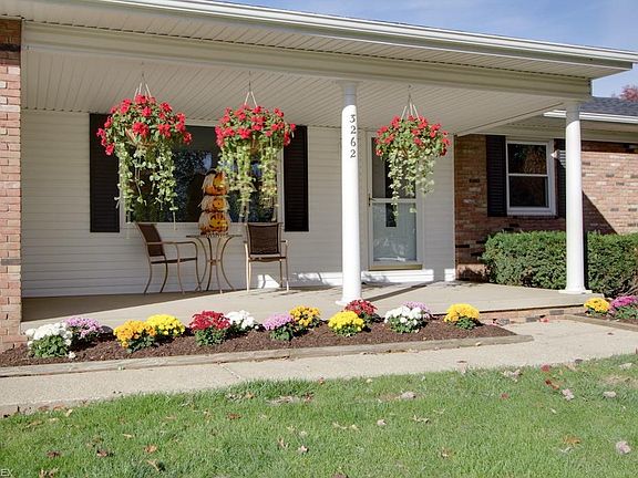 2nd image of 3262 Cherrywood Dr