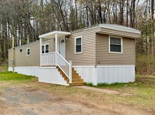 868 Southampton Rd #76, Westfield, MA 01085