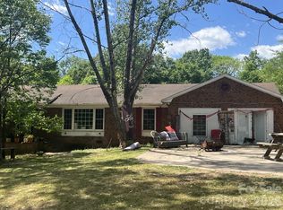 899 Us Highway 52 N, Wadesboro, NC 28170