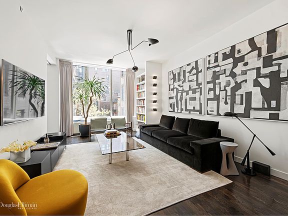 2nd image of 650 6th Ave APT 4A