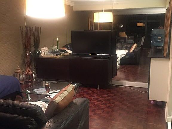 4th image of 10205 Collins Ave APT 204