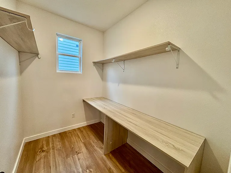 5114 Stoneridge Dr — Photo 10