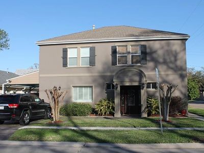 122 Metairie Ct, Metairie, LA, 70001