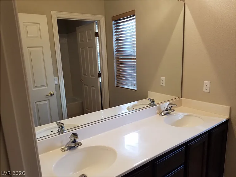 3412 Lacebark Pine St — Photo 18
