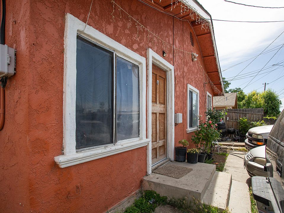 12439 Avenue 407, Cutler, CA 93615 Zillow