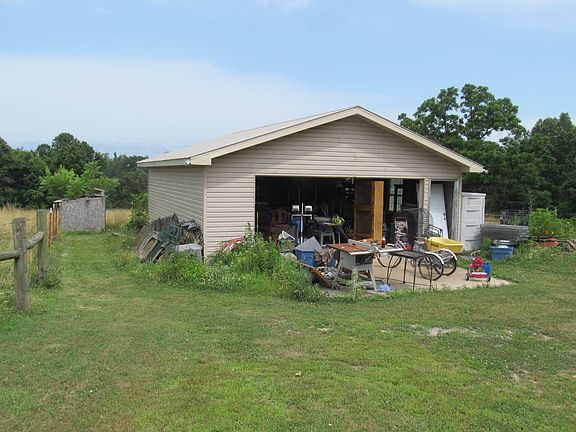 4th image of 1030 Madison 1435 St #1435