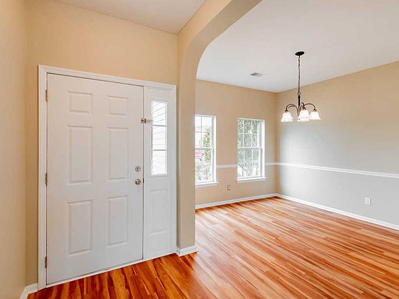 2nd image of 2728 Palmetto Hall Blvd