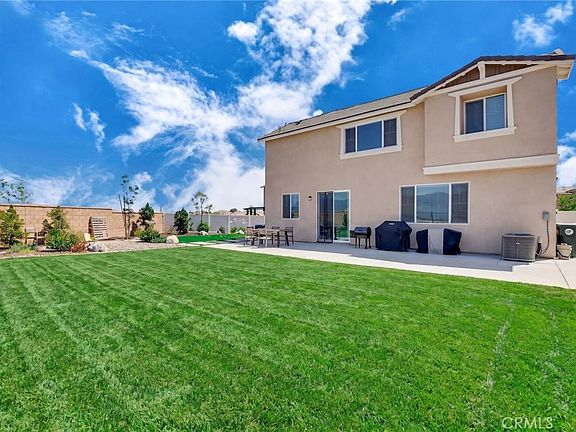 3rd image of 2573 Hannah Creek Ln