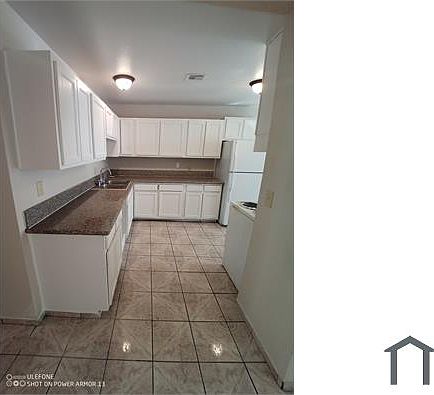 3rd image of 6216 Ilanos Ln #A