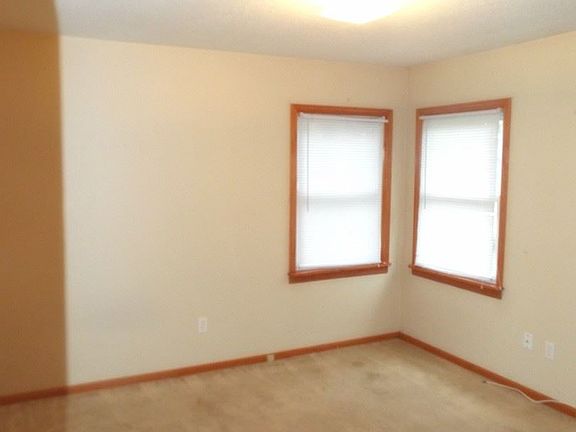 5th image of 1019 N 9th St