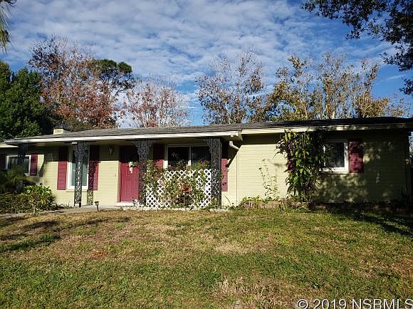 1st image of 2607 Travelers Palm Dr