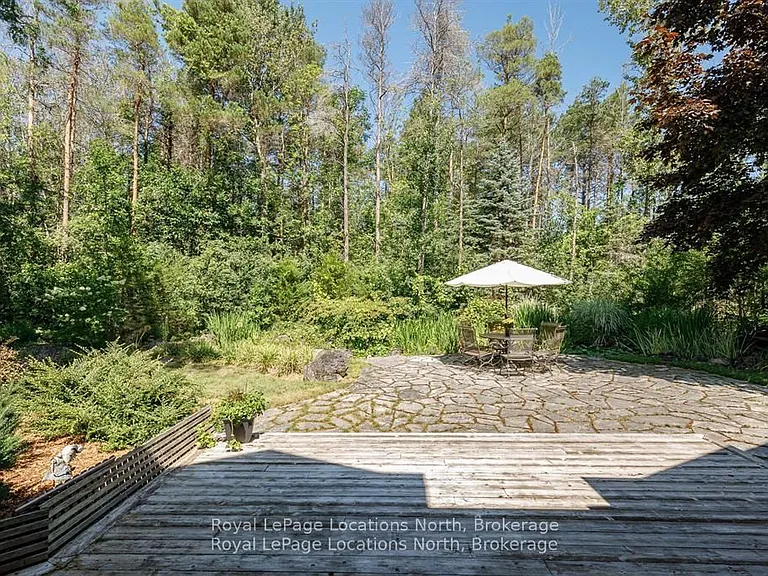 6 Alpine Ct — Photo 34