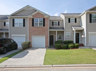 242 Venture Path, Hiram, GA 30141