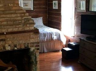 209 Kershaw St SE, Aiken, SC 29801