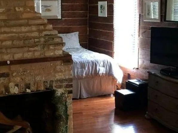 209 Kershaw St SE, Aiken, SC 29801