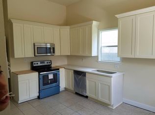 2910 Banks St, New Orleans, LA 70119