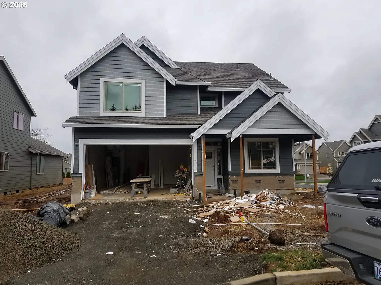 12225 Mimosa Way photo 1