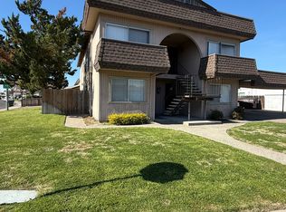 303 Lovell Way APT 3, Manteca, CA 95336