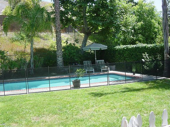 backyard-now