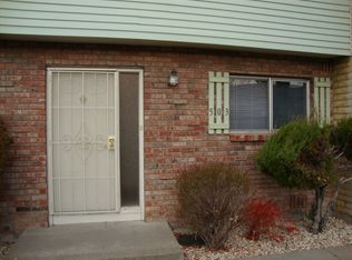 503 Smithridge Park, Reno, NV 89502