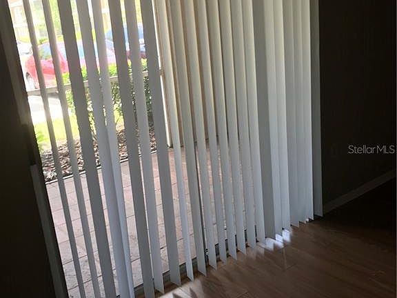 3rd image of 9481 Highland Oak Dr Unit 1611